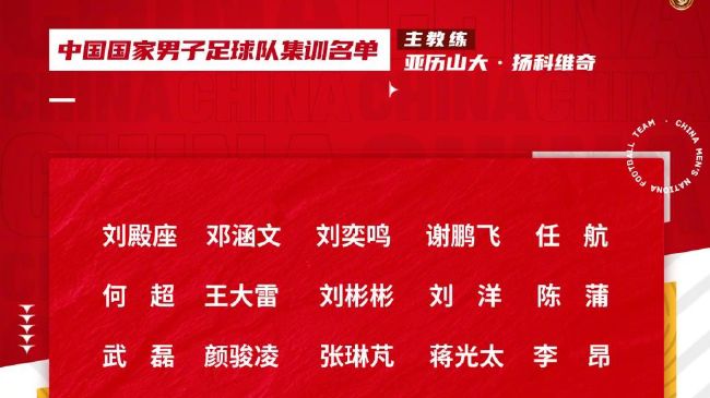 微星ai智能引擎有什么用