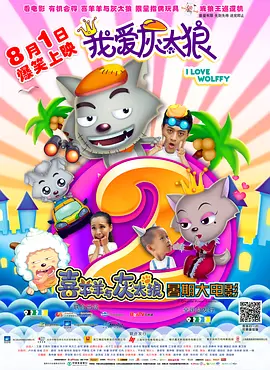 九色91popny视频蝌蚪视频